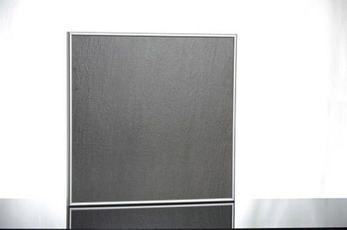 Infrarot Keramikheizung 200–800 W – ELBO Therm | think e energy